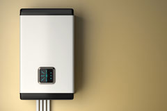 Meare Green electric boiler companies